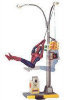 Web Swinging Spider-Man - 6" - Series 2