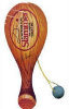 Slammer - Paddle Ball
