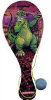Godzilla - Paddle Ball