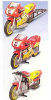 Mattel