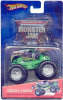 Mattel