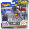 Rigormotor