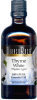 Tonsillitis - Health - Thyme White Pure Essential Oil