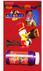 Donald for Kids Bubble Blowers