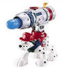 - ZooScape - Animal Heroes - Smokey the Dalmation