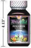Fenugreek - 500 mg