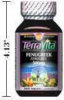 Hernia - Health - Fenugreek - 500 mg