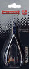 - ZooScape - Nail Nipper