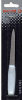 - ZooScape - Nail File