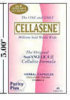 - ZooScape - Cellasene - April 2002