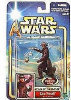 Star Wars Episode II: Zam Wesell (Bounty Hunter)