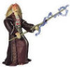 /trait100944/questt100014/critiquet100014Hasbro - Toys products - Star Wars Episode II: Jar Jar Binks - Gungan Senator