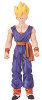 DBZ - Super Saiyan Teen Gohan Action Figure