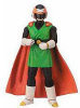 Great Saiyaman Action Figure