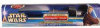 Star Wars Deluxe Light Saber - Anakin Skywalker