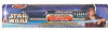 Star Wars Deluxe Light Saber - Obi-Wan Kenobi