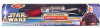 Star Wars Deluxe Light Saber - Count Dooku
