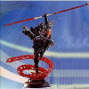- ZooScape - Star Wars Gen Y Figures: Darth Maul
