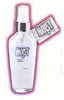 Moist Personal Lubricant