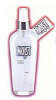 Moist Personal Lubricant