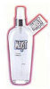 Moist Personal Lubricant