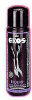 Eros Water-Based Lubricant