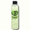 Sexy Suds Glow-in-the-Dark Bubble Bath