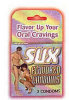 SUX Condoms