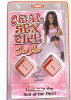 Foreplay Dice for Her