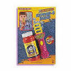Mr. Stud Party Doll