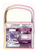 CyberSkin Renew Kit