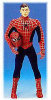 Movie Figure - 12"
