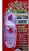 Wild Sex Cock'n'Balls Erection Maker - 1