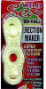 Wild Sex Cock'n'Balls Erection Maker - 2