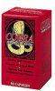 Cobra For Men