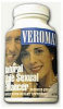 Veromax for Men - Performance Enhancer