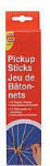 Pick Up Sticks - Red Box
