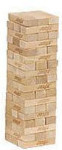 Jenga - Classic
