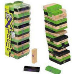 Jenga - Extreme