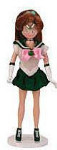 Sailor Jupiter: Sailor Moon Series