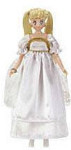 Princess Serena: Sailor Moon Series 2