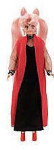 Wicked Lady: Sailor Moon Series 2
