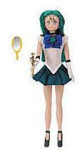 Sailor Neptune: Sailor Moon Series 2