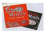 More Dirty Minds