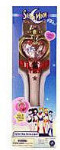 Sailor Minimoons Wand - Sailor Moon Series
