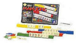 Mahjong - American Version