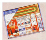 Hoyle Game Assortment