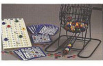 Bingo Tonight