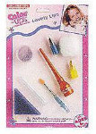 Lovely Lips Set 1 - Fashion Cosmetics