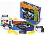 Four Real